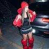 fann0381
