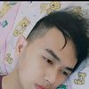 jeje_hung