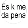 caca.6fff