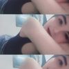 user60665103623192
