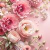 whatperfume.ruwearing