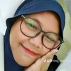 ning_nining5582