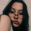 vick_ballar