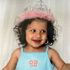 maya.mathews