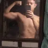 jamesarceocarlo