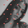 maariina26