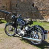 yankee_809