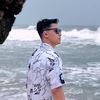 Hasan Fuad