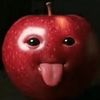 vicntandrss
