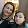 adrianagonzaga89