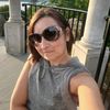 nikki32622