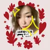 ruru.kk1