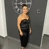 user3879723426480