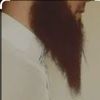 www.abuasid4