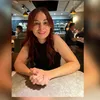 amy22081