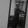 alexiscardenas050