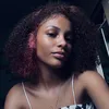 kribwiro