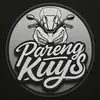 parengkuys3