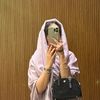 alia_20251