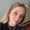 desiree_raigner