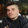 lucasslongo0