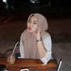 wahyumustica01