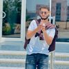 hosammahmoud39