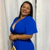 nataliapmeneses13