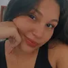 victoriafbcv