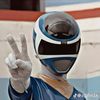 dr_n1mrod