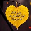 user6898235323613