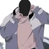 laoluc06
