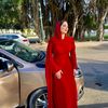 hebahalis0