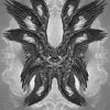 black_demon667