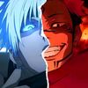 emon_09876