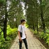 davitsaputra9207