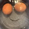 jakeeyjakeeyjake