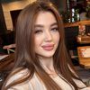 Mizhgona_07