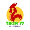 77dammegachoi
