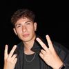 aguss_vvt
