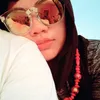 mommy.redza