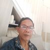 p_pintar