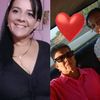 yumaglisbermudezgmail.co