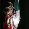 jegurtaamazir