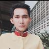 สม‘หวัง
