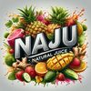a1distnewengland.com