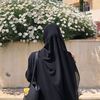 رهام|غفر الله لها لوالديها🇱🇾