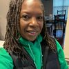 fitteacher_bae