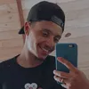 suisheverton