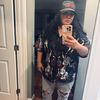 cyns_vidas333